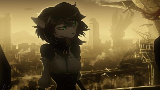  马斯克宣布已激活了「星链」卫星通信系统，该系统现已在伊朗投入使用，这将对伊朗的互联网监管带来哪些影响？?